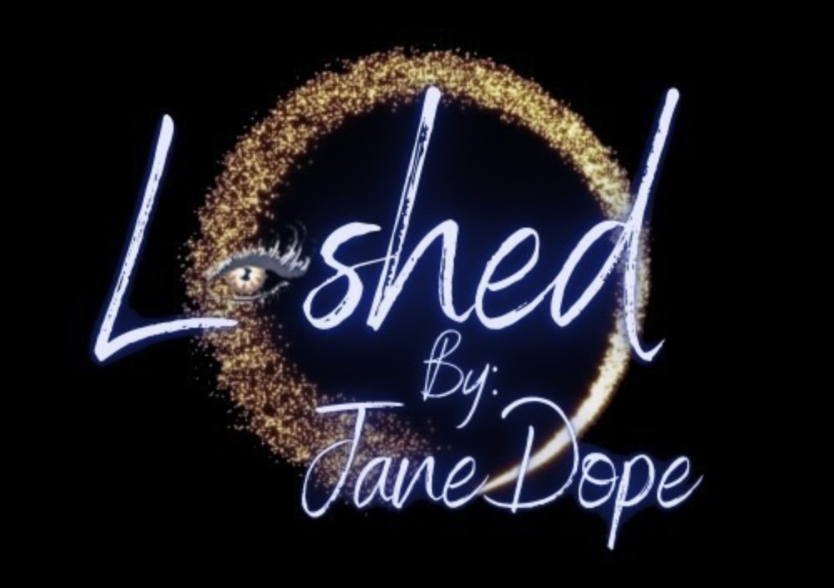 logo cropped