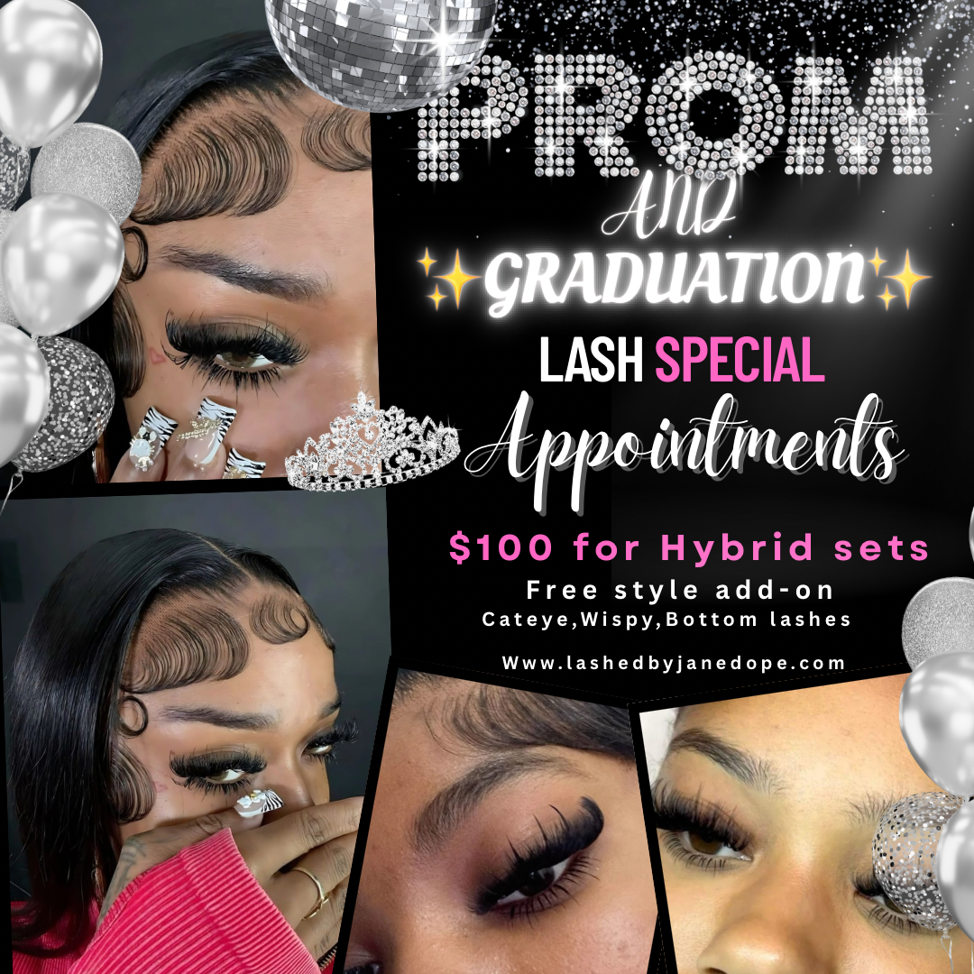 prom n grad 26